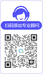 石碇律师在线咨询
